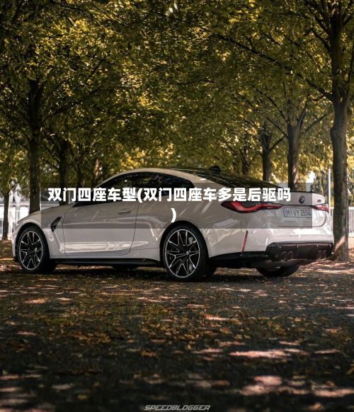 双门四座车型(双门四座车多是后驱吗)