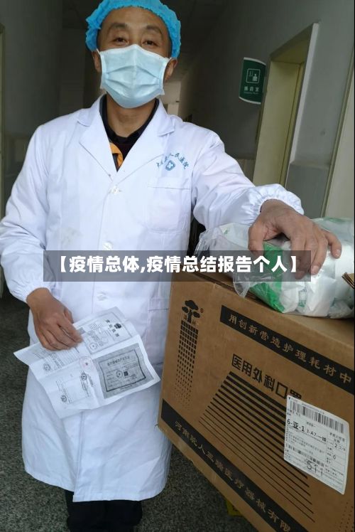 【疫情总体,疫情总结报告个人】