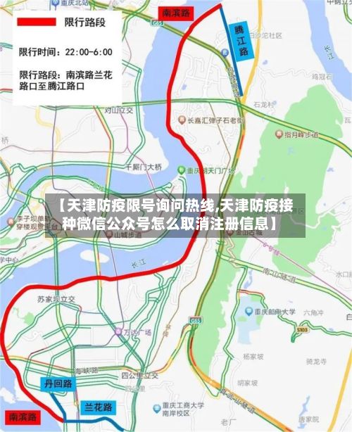 【天津防疫限号询问热线,天津防疫接种微信公众号怎么取消注册信息】