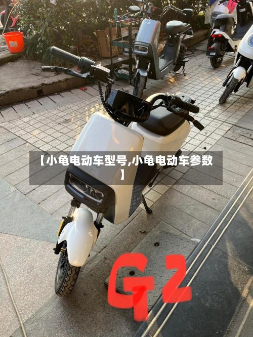 【小龟电动车型号,小龟电动车参数】-第3张图片