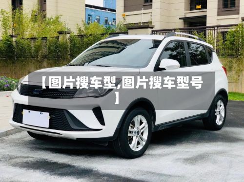 【图片搜车型,图片搜车型号】