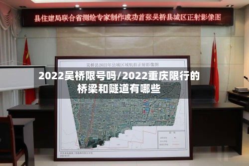 2022吴桥限号吗/2022重庆限行的桥梁和隧道有哪些-第2张图片