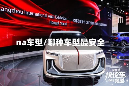 na车型/哪种车型最安全