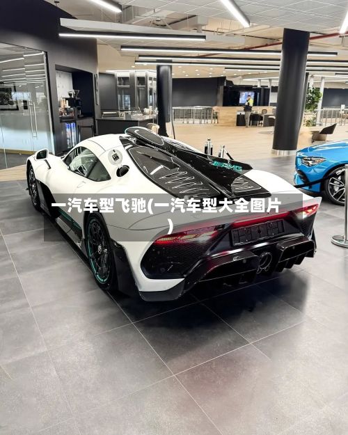 一汽车型飞驰(一汽车型大全图片)-第2张图片