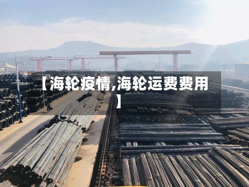 【海轮疫情,海轮运费费用】-第3张图片