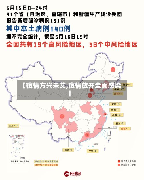 【疫情方兴未艾,疫情放开全面感染】-第2张图片