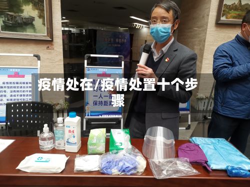 疫情处在/疫情处置十个步骤