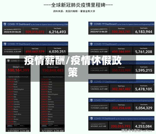 疫情薪酬/疫情休假政策-第2张图片
