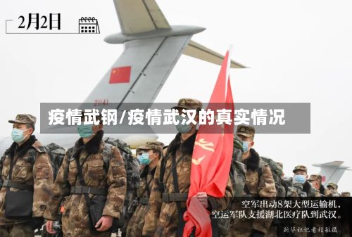 疫情武钢/疫情武汉的真实情况