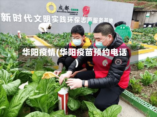 华阳疫情(华阳疫苗预约电话)-第2张图片