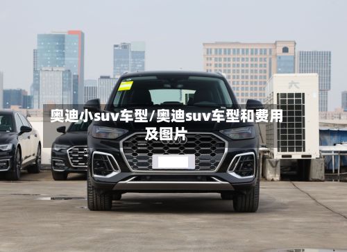 奥迪小suv车型/奥迪suv车型和费用及图片