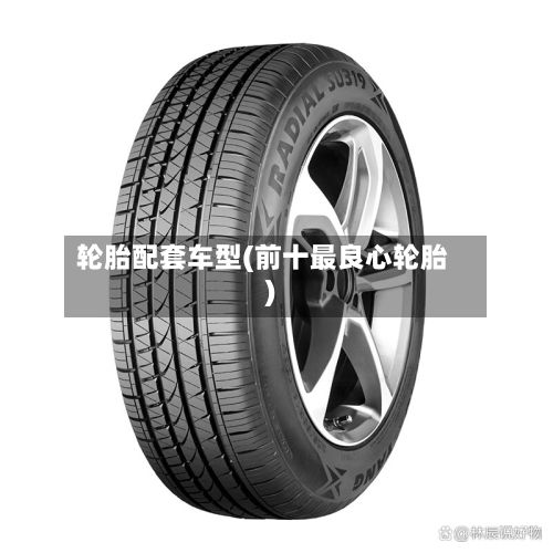 轮胎配套车型(前十最良心轮胎)