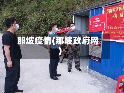 那坡疫情(那坡政府网)-第2张图片