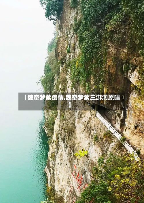 【魂牵梦萦疫情,魂牵梦萦三游洞原唱】-第2张图片