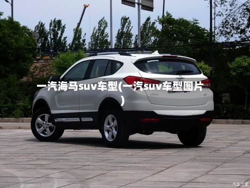 一汽海马suv车型(一汽suv车型图片)-第2张图片