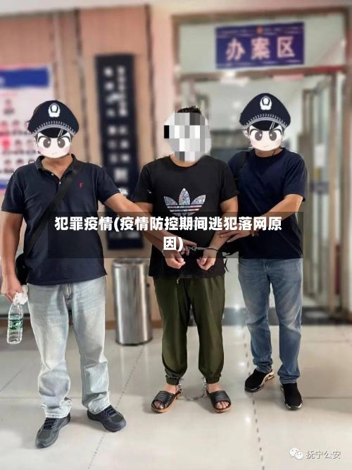 犯罪疫情(疫情防控期间逃犯落网原因)-第2张图片