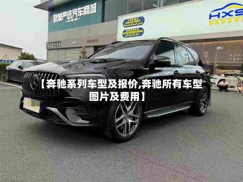 【奔驰系列车型及报价,奔驰所有车型图片及费用】-第2张图片