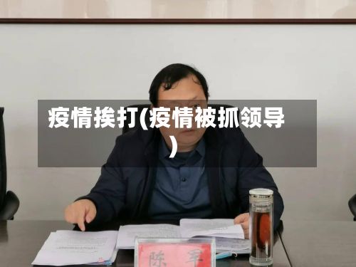 疫情挨打(疫情被抓领导)