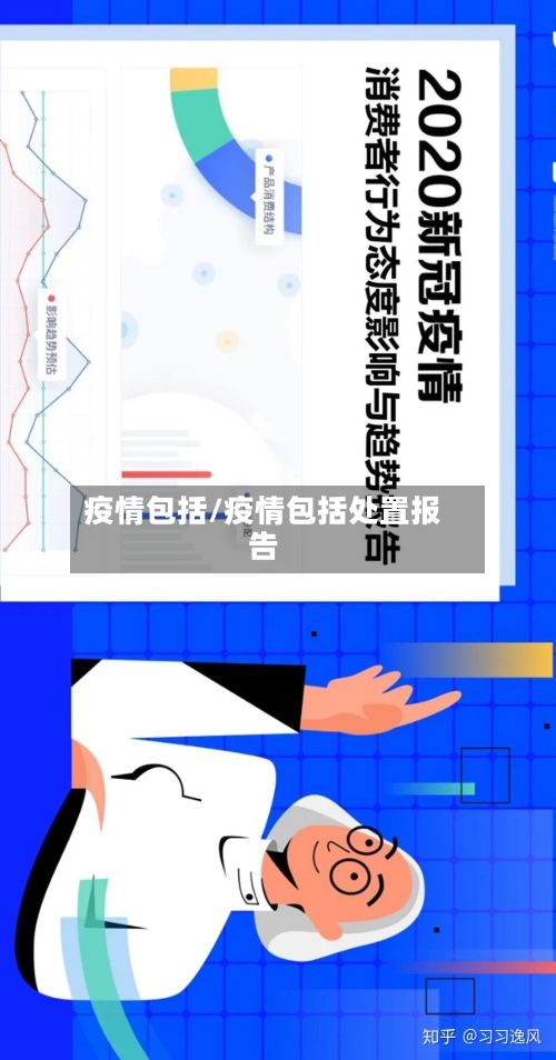 疫情包括/疫情包括处置报告