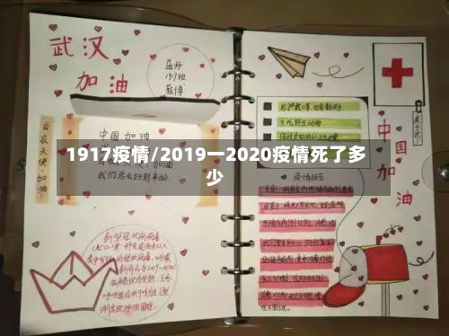 1917疫情/2019一2020疫情死了多少-第2张图片