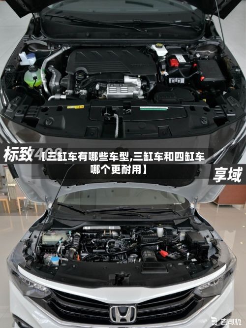 【三缸车有哪些车型,三缸车和四缸车哪个更耐用】
