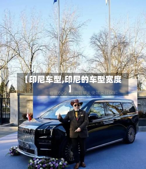 【印尼车型,印尼的车型宽度】