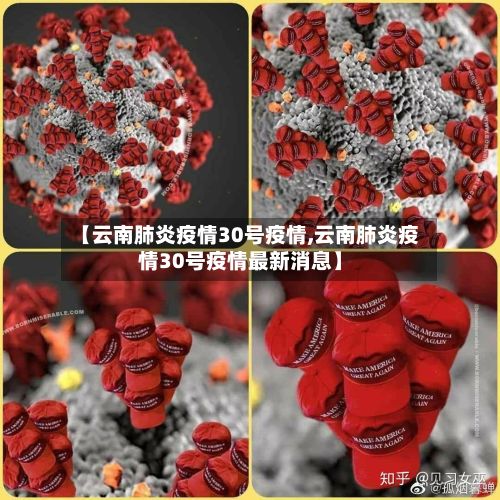 【云南肺炎疫情30号疫情,云南肺炎疫情30号疫情最新消息】