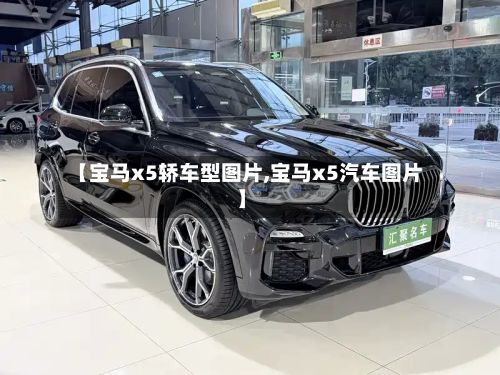 【宝马x5轿车型图片,宝马x5汽车图片】-第3张图片