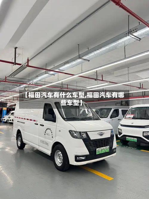 【福田汽车有什么车型,福田汽车有哪些车型】