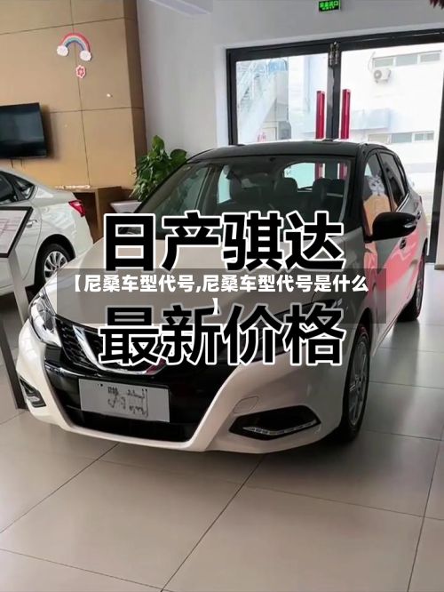 【尼桑车型代号,尼桑车型代号是什么】-第2张图片