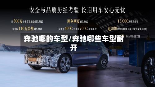 奔驰哪的车型/奔驰哪些车型耐开