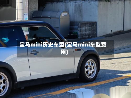 宝马mini历史车型(宝马mini车型费用)