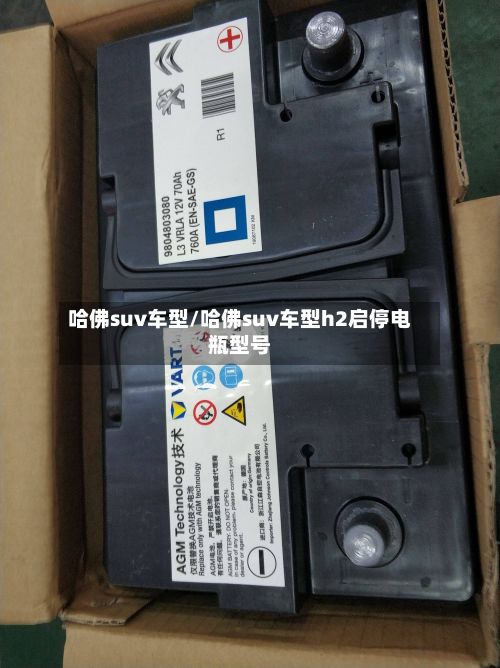 哈佛suv车型/哈佛suv车型h2启停电瓶型号-第3张图片