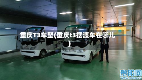 重庆T3车型(重庆t3摆渡车在哪儿)