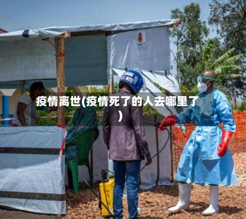 疫情离世(疫情死了的人去哪里了)