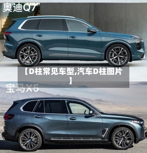 【D柱常见车型,汽车D柱图片】