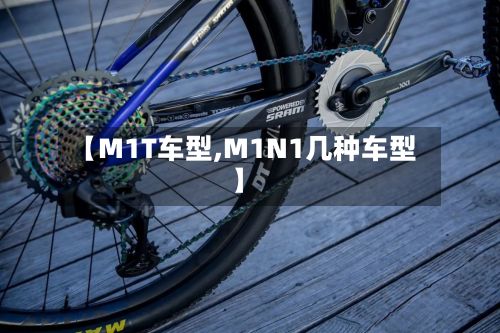 【M1T车型,M1N1几种车型】-第2张图片