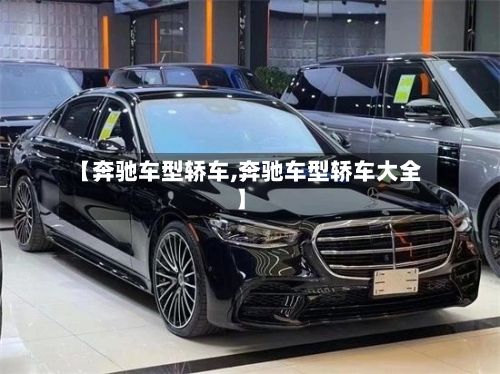 【奔驰车型轿车,奔驰车型轿车大全】-第3张图片